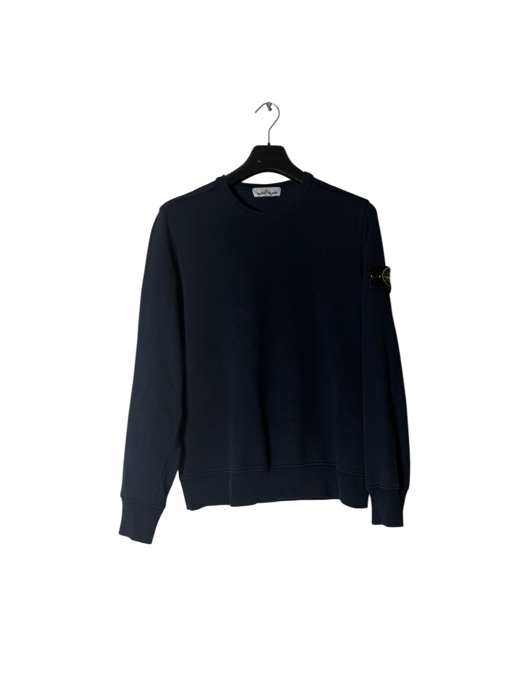 Stone Island Pullover - M