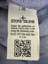 Lade das Bild in den Galerie-Viewer, Stone Island Pullover - M

