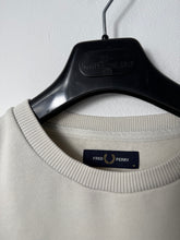 Lade das Bild in den Galerie-Viewer, Fred Perry Pullover
