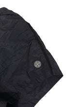 Lade das Bild in den Galerie-Viewer, Stone Island Badehose - L
