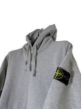 Lade das Bild in den Galerie-Viewer, Stone Island Hoodie
