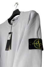 Lade das Bild in den Galerie-Viewer, Stone Island Pullover - XXL
