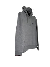 Lade das Bild in den Galerie-Viewer, Fred Perry Hoodie - L
