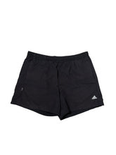 Lade das Bild in den Galerie-Viewer, Adidas Shorts - L
