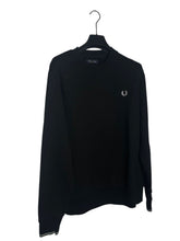 Lade das Bild in den Galerie-Viewer, Fred Perry Pullover - M
