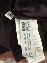 Lade das Bild in den Galerie-Viewer, CP Company T-Shirt
