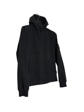 Lade das Bild in den Galerie-Viewer, Stone Island Softshell Jacke - M
