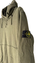 Lade das Bild in den Galerie-Viewer, Stone Island Hoodie - XL
