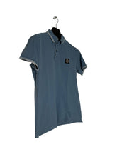 Lade das Bild in den Galerie-Viewer, Stone Island Polo - M
