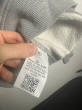 Lade das Bild in den Galerie-Viewer, Stone Island Pullover - M
