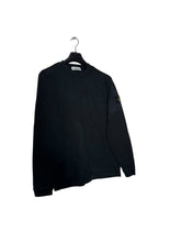 Lade das Bild in den Galerie-Viewer, Stone Island Pullover
