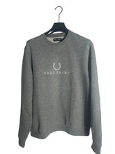 Lade das Bild in den Galerie-Viewer, Fred Perry Pullover - M

