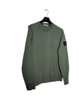 Lade das Bild in den Galerie-Viewer, Stone Island Pullover - M
