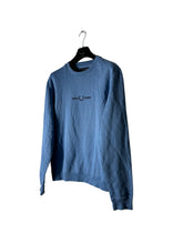 Lade das Bild in den Galerie-Viewer, Fred Perry Pullover
