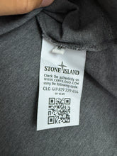 Lade das Bild in den Galerie-Viewer, Stone Island Polo - M
