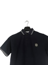 Lade das Bild in den Galerie-Viewer, Stone Island Polo - M
