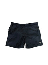 Lade das Bild in den Galerie-Viewer, Stone Island Badehose - 3XL
