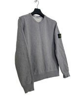 Lade das Bild in den Galerie-Viewer, Stone Island Pullover - M

