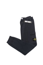 Lade das Bild in den Galerie-Viewer, Stone Island Jogginghose - XXL

