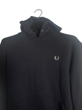 Lade das Bild in den Galerie-Viewer, Fred Perry Hoodie - L

