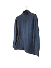Lade das Bild in den Galerie-Viewer, Ralph Lauren Halfzip
