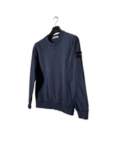 Lade das Bild in den Galerie-Viewer, Stone Island Pullover - M
