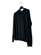 Lade das Bild in den Galerie-Viewer, Stone Island Pullover
