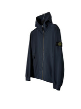 Lade das Bild in den Galerie-Viewer, Stone Island Softshell Jacke - XXL
