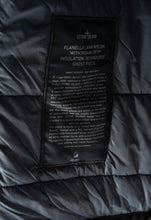 Lade das Bild in den Galerie-Viewer, Stone Island Flanella Lana/Nylon Ghost Jacke - L
