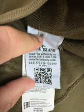 Lade das Bild in den Galerie-Viewer, Stone Island Pullover - M
