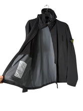 Lade das Bild in den Galerie-Viewer, Stone Island Softshell Jacke - XXL
