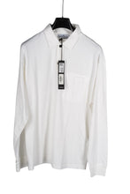 Lade das Bild in den Galerie-Viewer, Stone Island Polo - L
