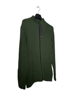 Lade das Bild in den Galerie-Viewer, Stone Island Strickjacke - XL
