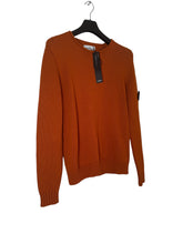 Lade das Bild in den Galerie-Viewer, Stone Island Strickpullover
