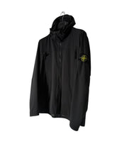 Lade das Bild in den Galerie-Viewer, Stone Island Softshell Jacke - XXL
