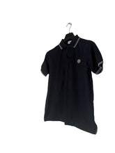 Lade das Bild in den Galerie-Viewer, Stone Island Polo - L
