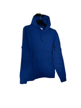 Lade das Bild in den Galerie-Viewer, CP Company Hoodie
