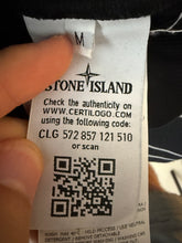 Lade das Bild in den Galerie-Viewer, Stone Island Pullover
