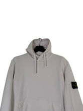 Lade das Bild in den Galerie-Viewer, Stone Island Hoodie - XL
