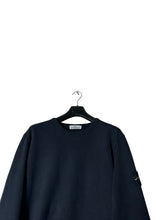 Lade das Bild in den Galerie-Viewer, Stone Island Pullover
