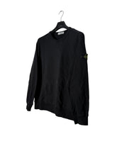 Lade das Bild in den Galerie-Viewer, Stone Island Pullover - XL
