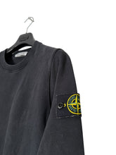 Lade das Bild in den Galerie-Viewer, Stone Island Pullover - M
