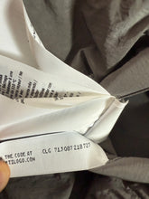 Lade das Bild in den Galerie-Viewer, CP Company Daunenjacke - XXL
