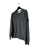 Lade das Bild in den Galerie-Viewer, Stone Island Pullover
