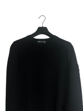Lade das Bild in den Galerie-Viewer, Stone Island Pullover - L
