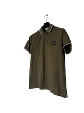 Lade das Bild in den Galerie-Viewer, Stone Island Polo - L
