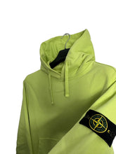 Lade das Bild in den Galerie-Viewer, Stone Island Hoodie
