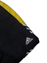 Lade das Bild in den Galerie-Viewer, Adidas Shorts - XL
