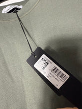 Lade das Bild in den Galerie-Viewer, Stone Island Pullover - M
