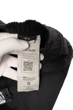 Lade das Bild in den Galerie-Viewer, Stone Island Ghost Cargo Hose - W30
